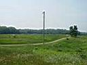DSC02620.JPG