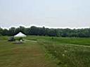 DSC02621.JPG