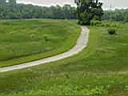 DSC02625.JPG