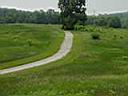 DSC02627.JPG