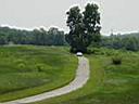 DSC02635.JPG