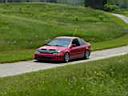 DSC02641.JPG
