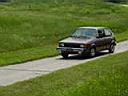 DSC02642.JPG
