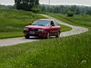 DSC02646.JPG