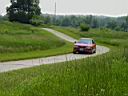 DSC02647.JPG