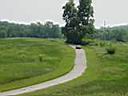 DSC02650.JPG