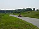 DSC02652.JPG