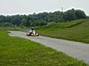 DSC02653.JPG