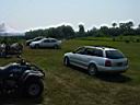 DSC02655.JPG