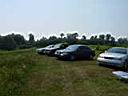 DSC02656.JPG