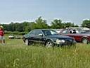 DSC02658.JPG