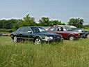 DSC02659.JPG