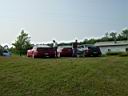 DSC02663.JPG