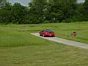 DSC02664.JPG