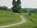 DSC02665.JPG