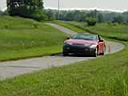DSC02666.JPG