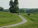 DSC02667.JPG