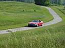 DSC02668.JPG