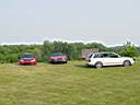 DSC02670.JPG