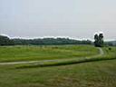 DSC02672.JPG