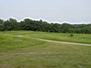 DSC02673.JPG