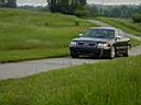 DSC02676.JPG