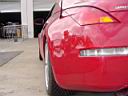 350Z_03.JPG