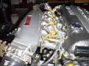 GReddyIntake.jpg