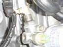 OPGaugeFitting.jpg