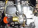 Turbo.jpg