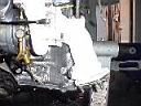 exhaust_manifold.jpg
