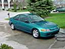 rickcivic01.JPG