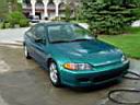 rickcivic02.JPG