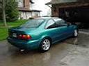 rickcivic03.JPG