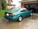 rickcivic04.JPG