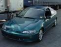 rickcivic06.JPG
