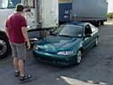 rickcivic08.JPG