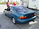 rickcivic09.JPG