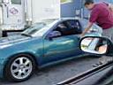 rickcivic10.JPG