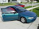 rickcivic11.JPG