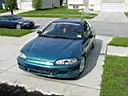 rickcivic12.JPG