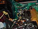 crazywire07.JPG