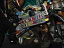 crazywire16.JPG