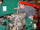 motordebacle03.JPG