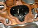 motordebacle26.JPG