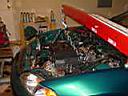 JDM_B18C_07.JPG