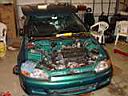 JDM_B18C_11.JPG