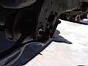 bushinginstall_52.JPG
