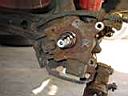 bushinginstall_56.JPG