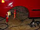 bushinginstall_77.JPG